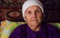 Alexandra C., nacida en 1931:  "Cuando los rumanos llegaron al pueblo, algunos de los judíos huyeron hacia Ucrania, como si supieran que iban a morir. Sus casas y tiendas fueron saqueadas" © Victoria Bahr - Yahad-In Unum